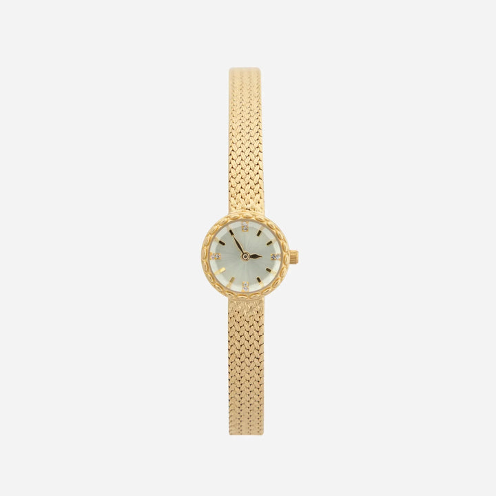 Sara - Minimalist Watch
