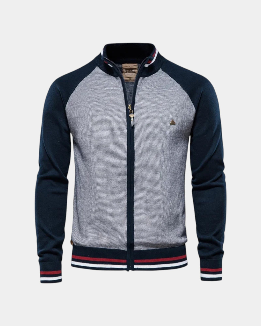 Hugo Elegant Vest