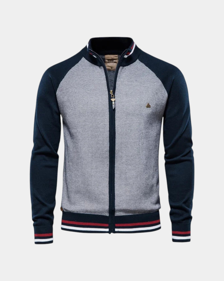 Hugo Elegant Vest