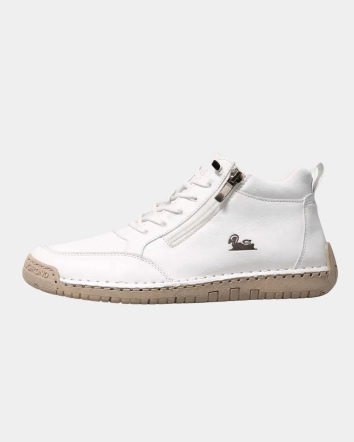 Marie Orthopedic Sneakers