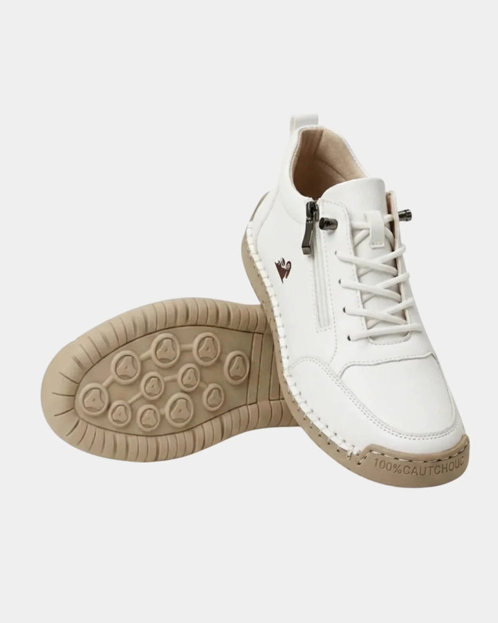 Marie Orthopedic Sneakers