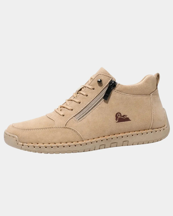 Marie Orthopedic Sneakers