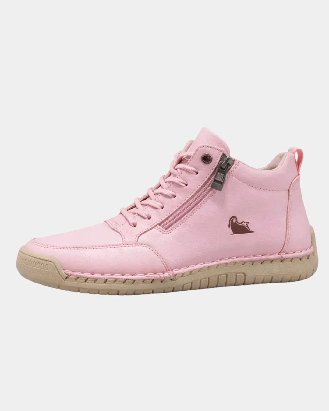 Marie Orthopedic Sneakers