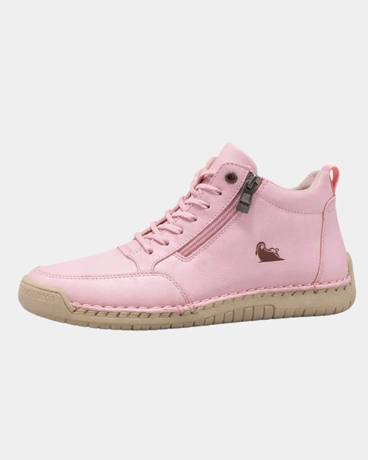 Marie Orthopedic Sneakers