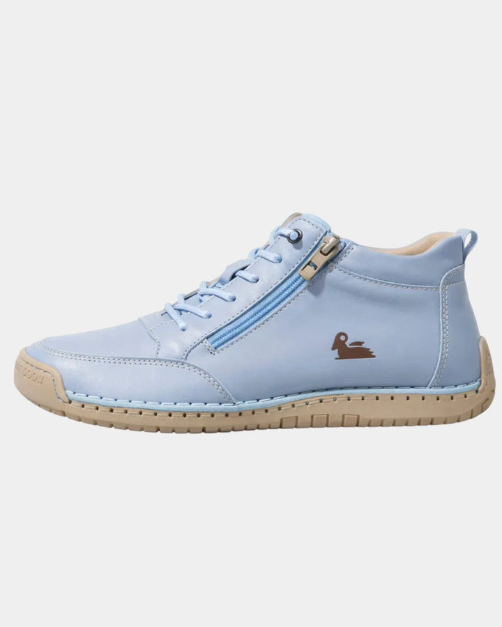 Marie Orthopedic Sneakers