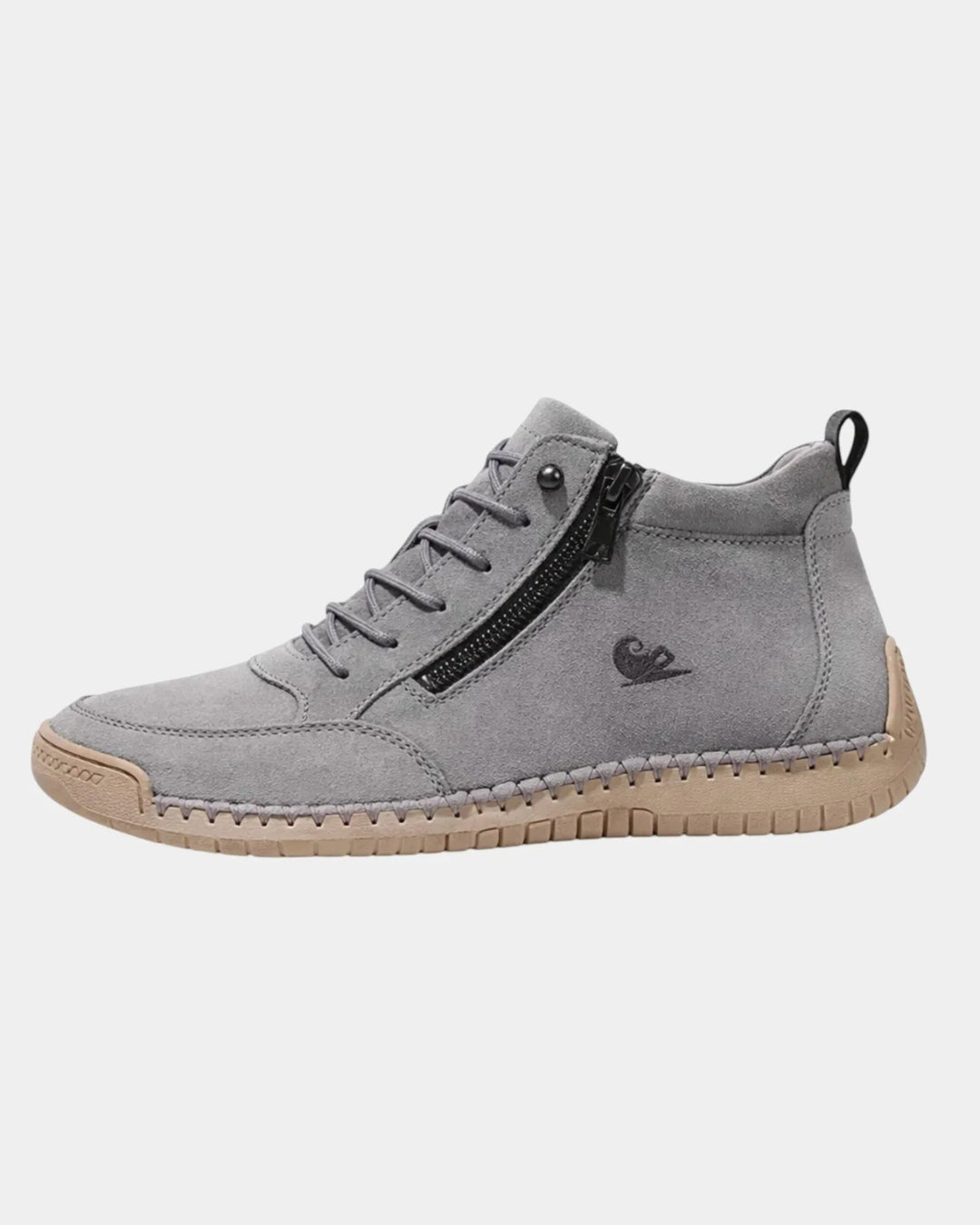 Marie Orthopedic Sneakers