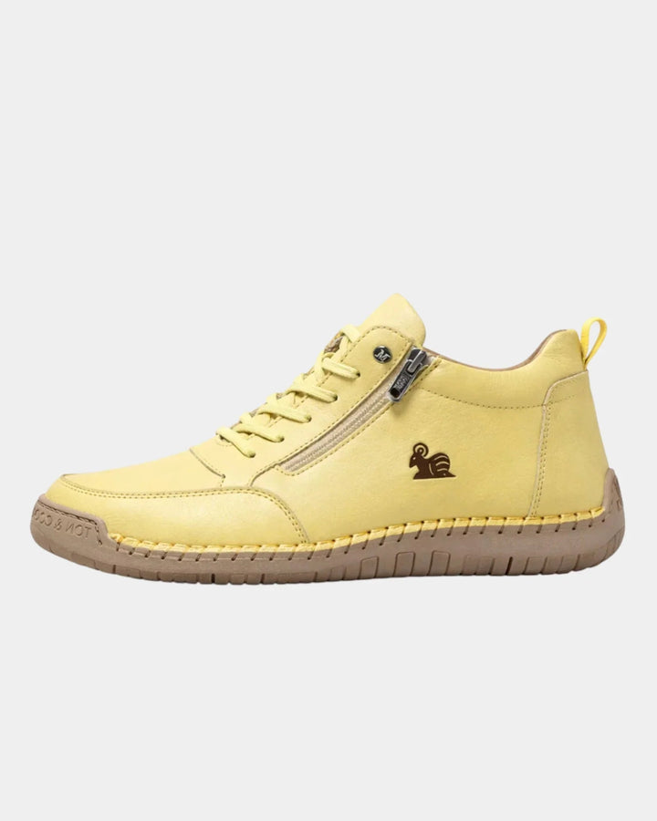 Marie Orthopedic Sneakers