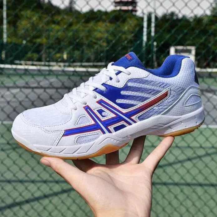 Indoor Sport Sneakers