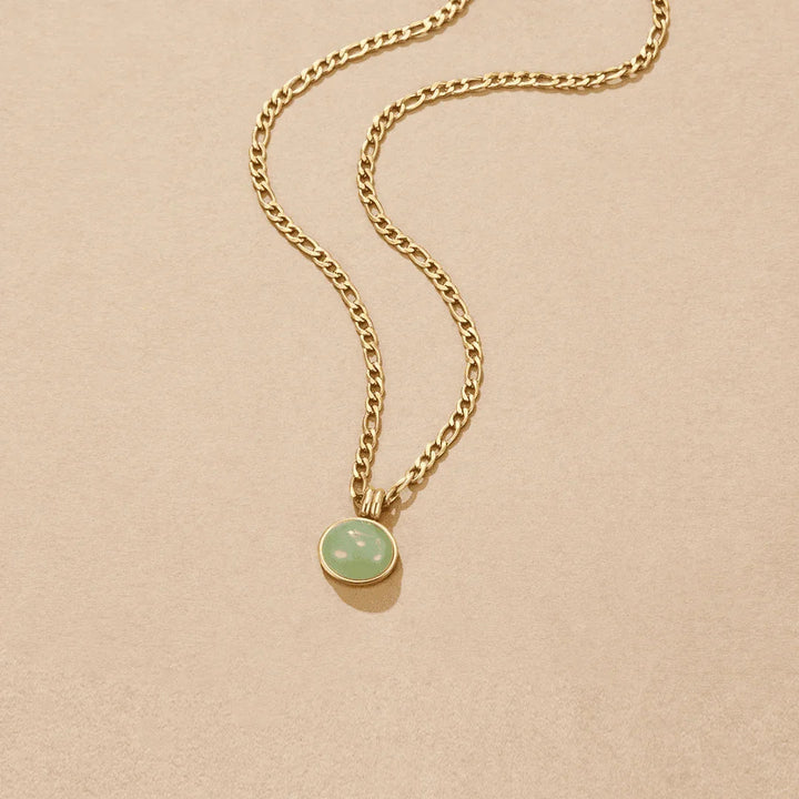 Justine Necklace