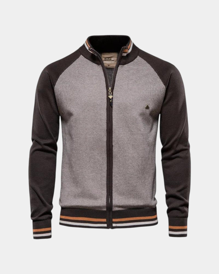 Hugo Elegant Vest