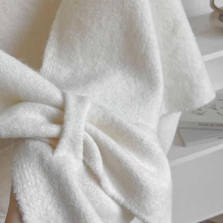 Aurora™ – Soft and Elegant Coat for Fall