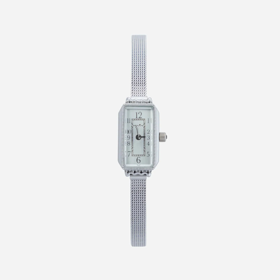 Silje - Elegant watch