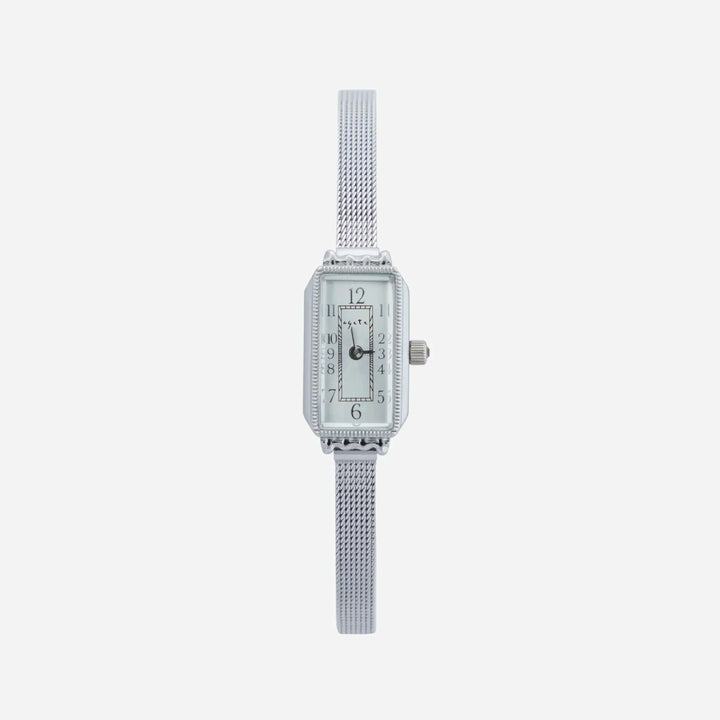 Silje - Elegant watch