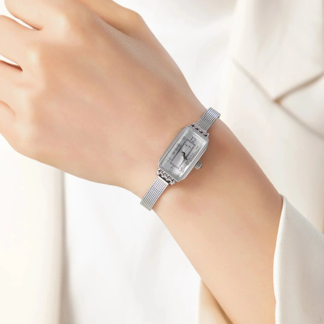 Silje - Elegant watch