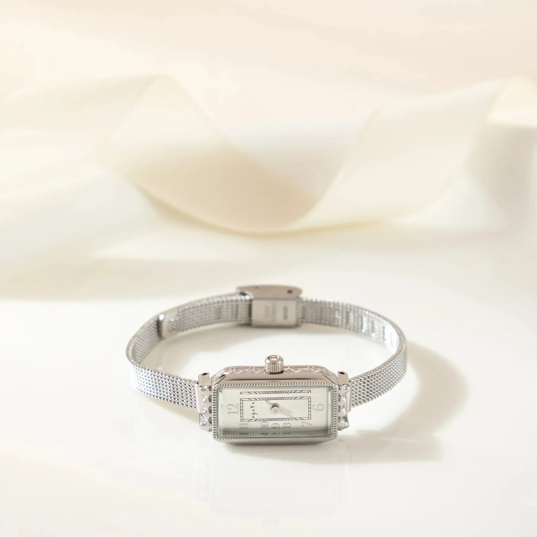 Silje - Elegant watch