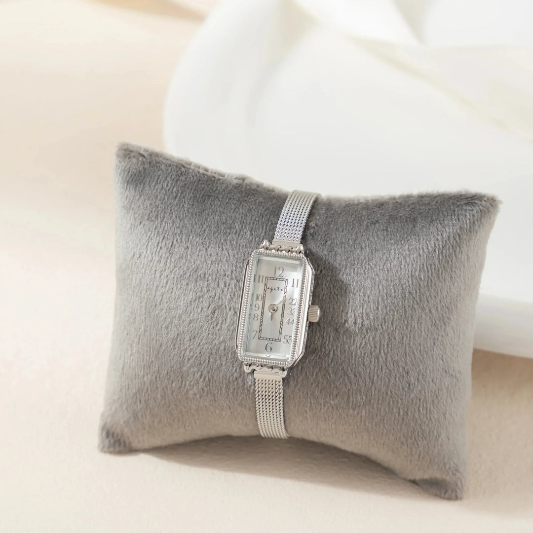 Silje - Elegant watch