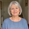 Margaret Byrne