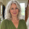 Eileen Murphy
