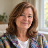 Mary Brennan