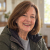 Patricia O'Sullivan