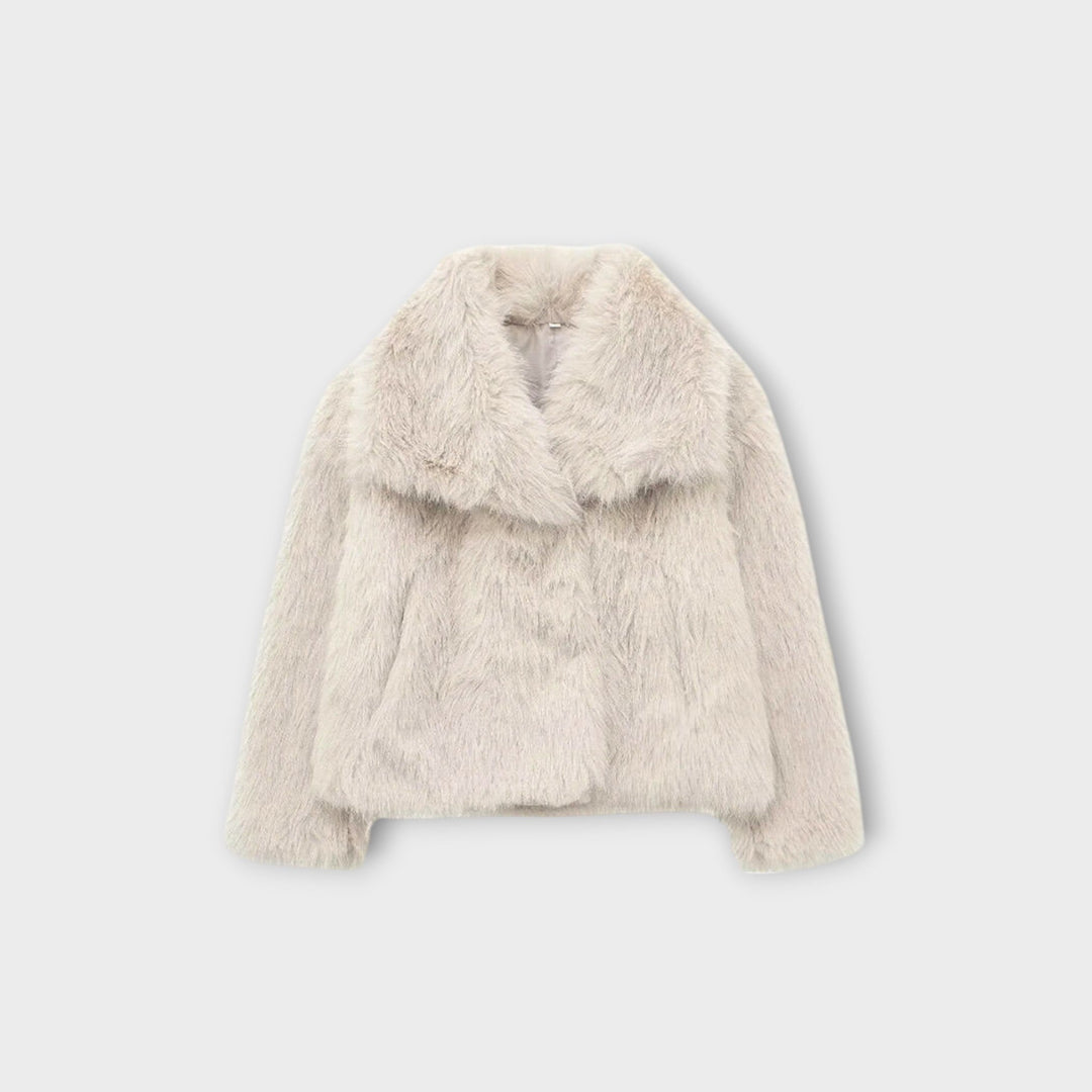 Margarida - Sheepskin