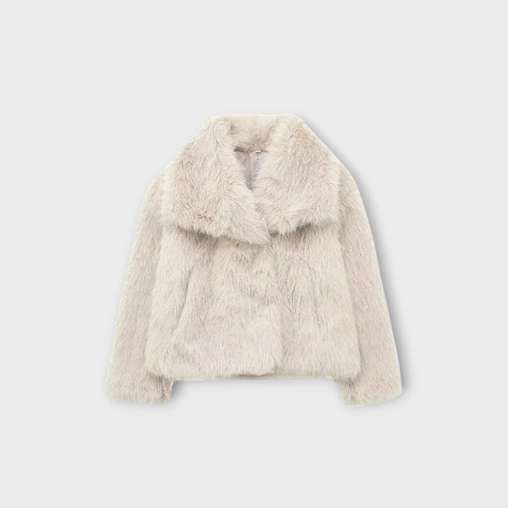 Margarida - Sheepskin