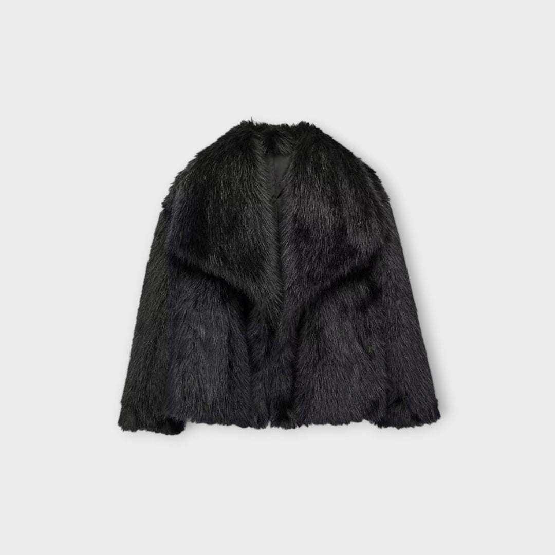 Margarida - Sheepskin