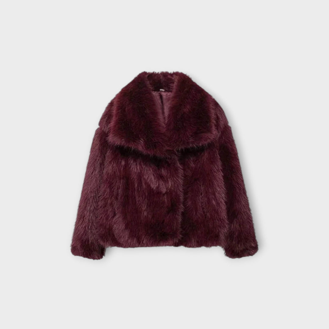 Margarida - Sheepskin