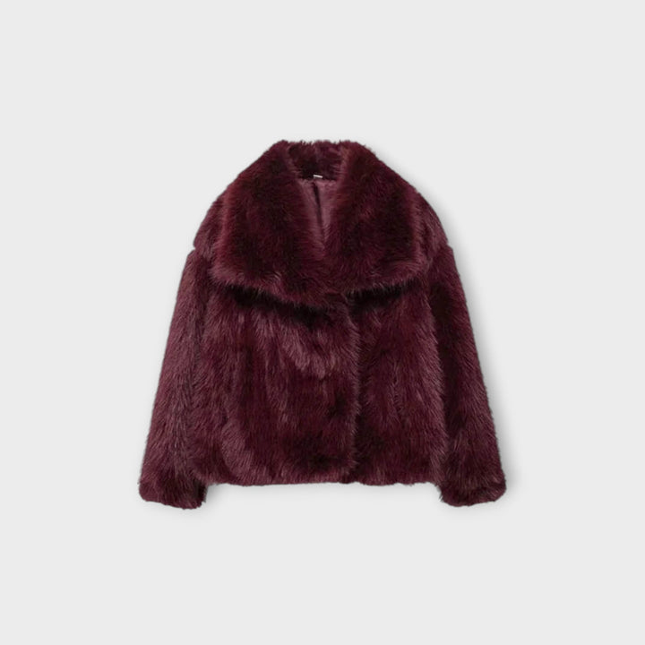 Margarida - Sheepskin
