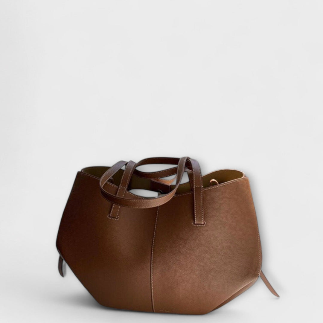 Cécile - Vintage Shoulder bag