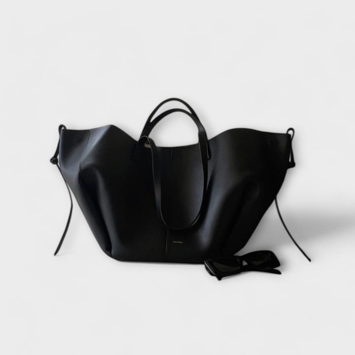 Cécile - Vintage Shoulder bag