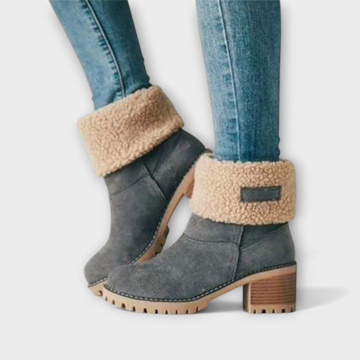 Beatriz – Elegant women's shoes