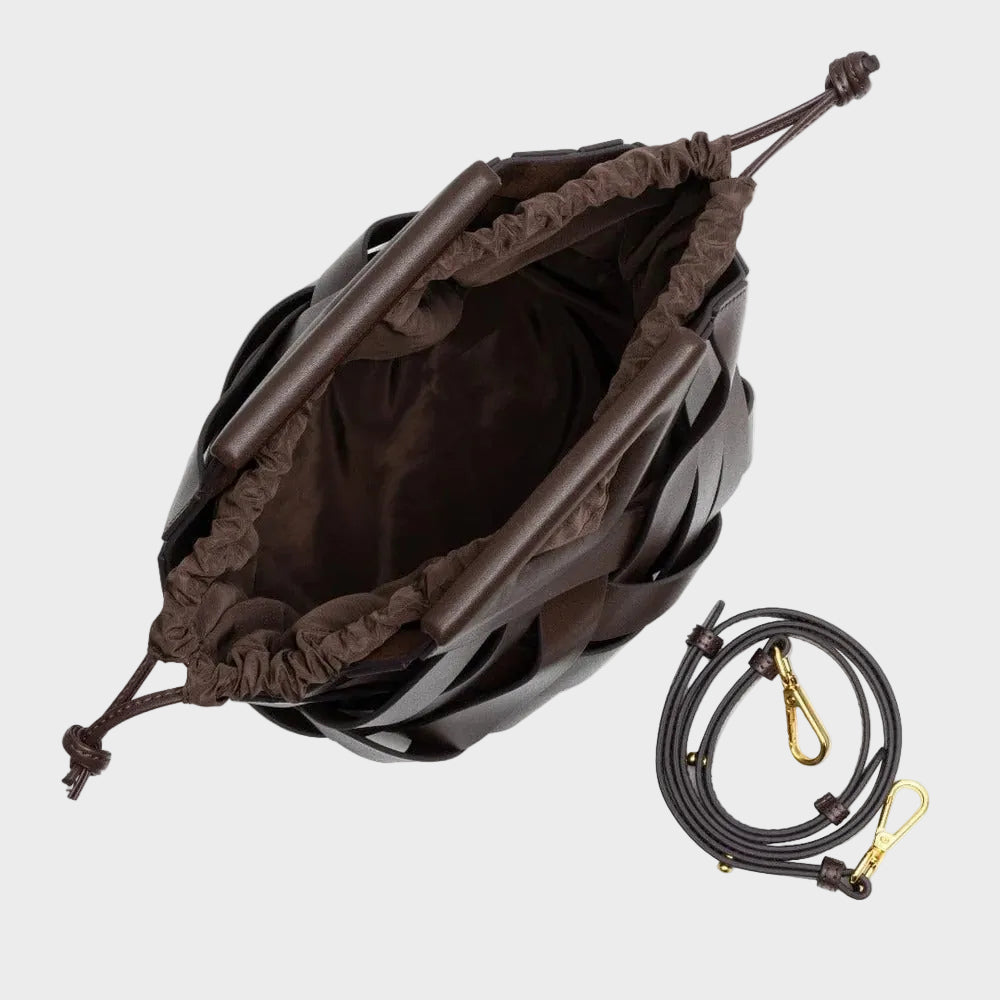 Giulietta Bag