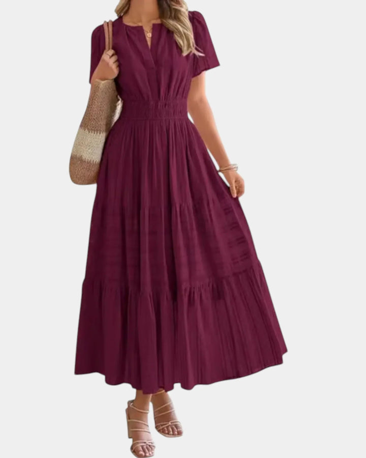 Vianney Casual Dress