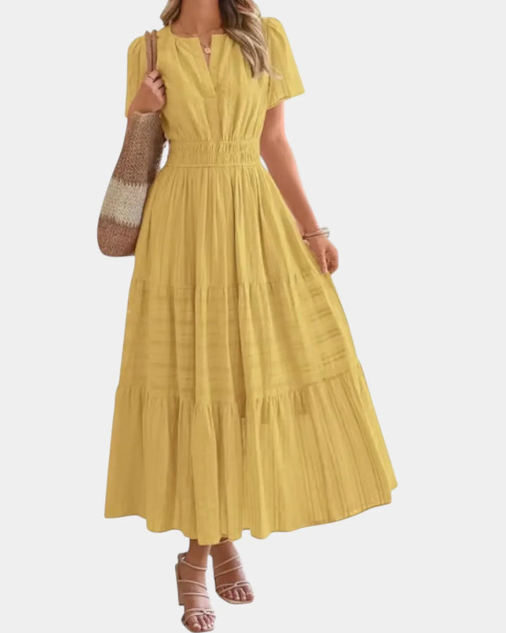 Vianney Casual Dress
