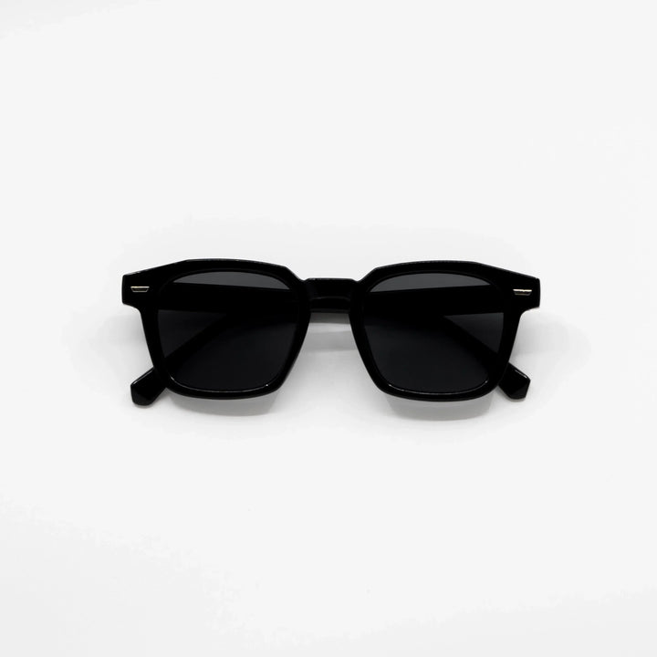 Eliza Collection - Samothrace