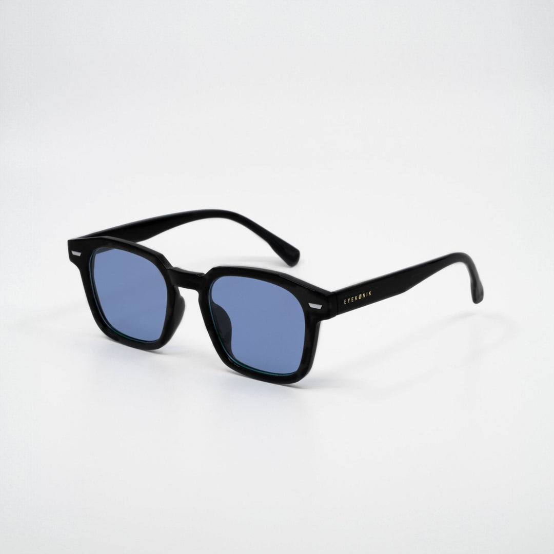 Eliza - Tinos Collection