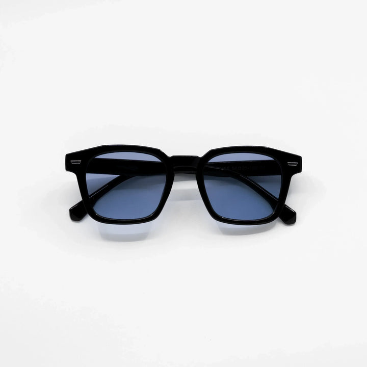 Eliza - Tinos Collection