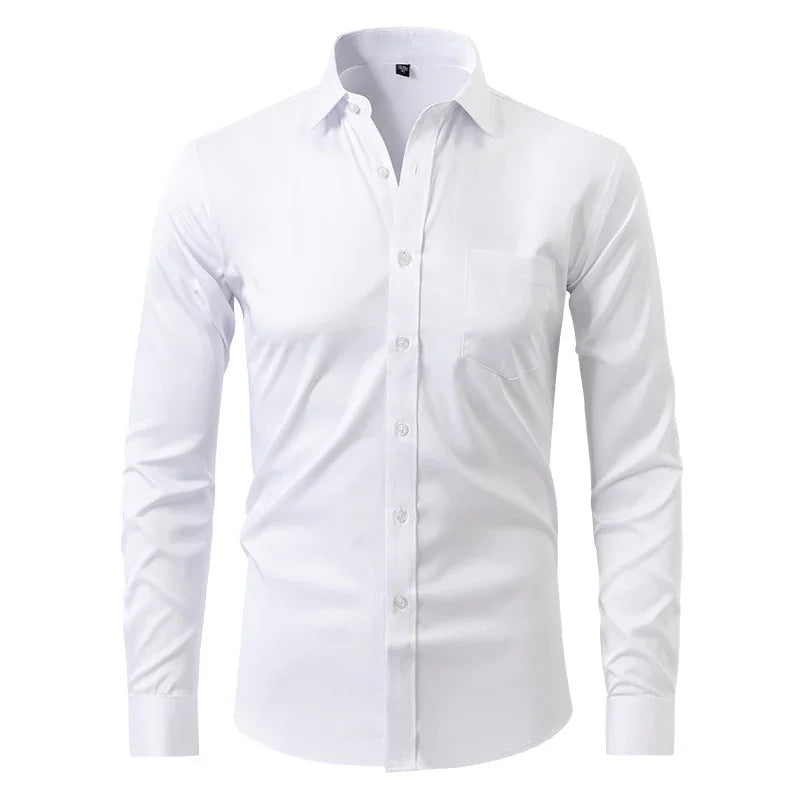 Vivio Elegant Shirt