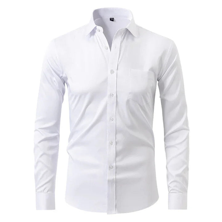 Vivio Elegant Shirt