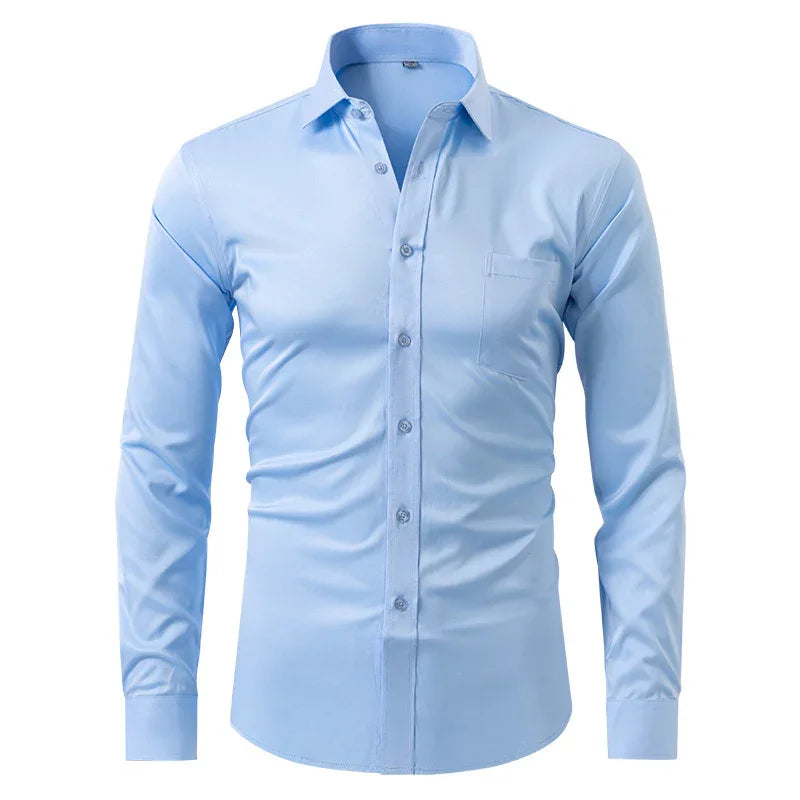 Vivio Elegant Shirt