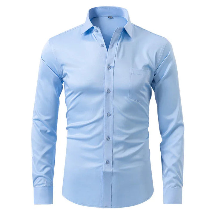 Vivio Elegant Shirt