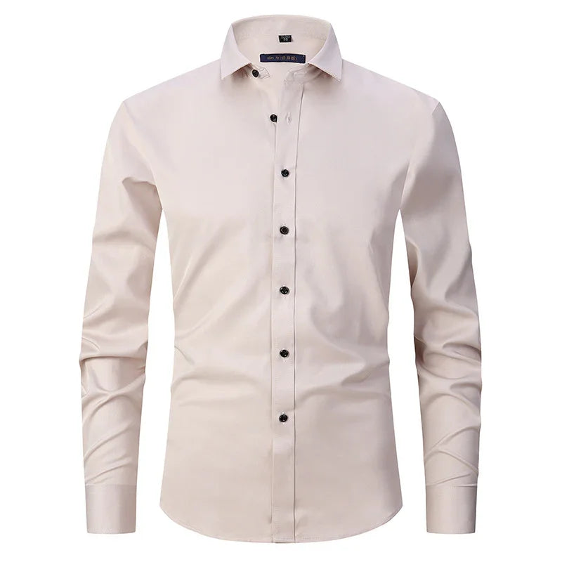 Vivio Elegant Shirt