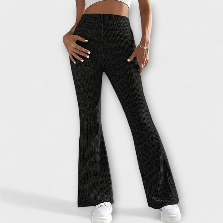 Elegant trousers