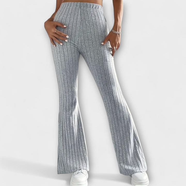 Elegant trousers