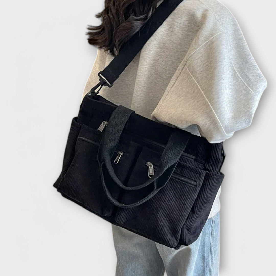 Cecile. - Shoulder bag
