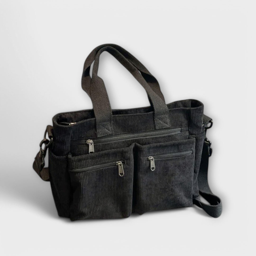 Cecile. - Shoulder bag