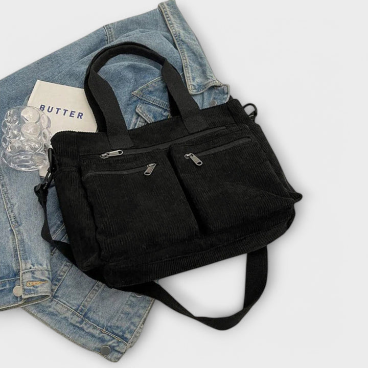 Cecile. - Shoulder bag