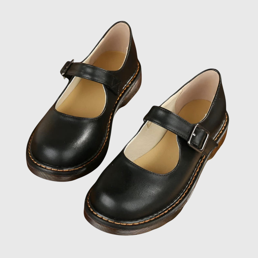 Johanna™ - Orthopedic sandals