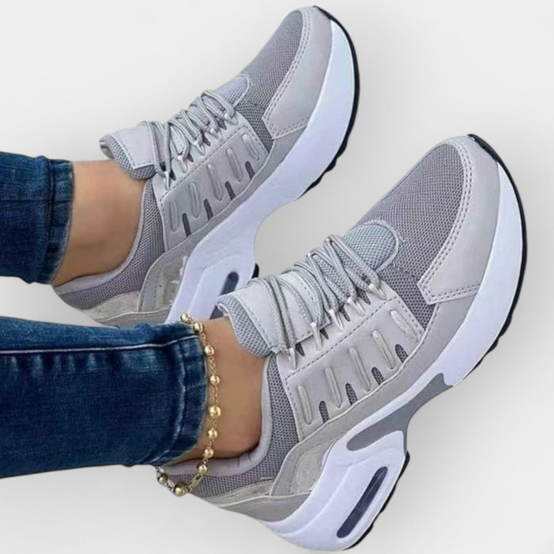 Nikol - Walking shoes